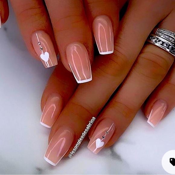 Meet your Posher, Roxie - Picture 1 of 5